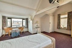 Kudelstaartseweg 205 - 25.jpg